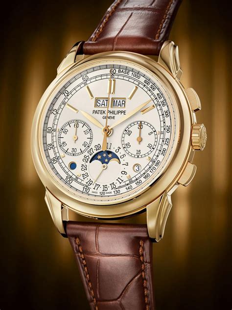 patek com|patek philippe watches buy.